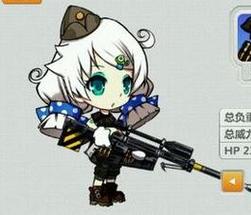 崩坏学院2平民搭配-崩坏学园2贫民最佳阵容-第4张图片-屿企游戏网