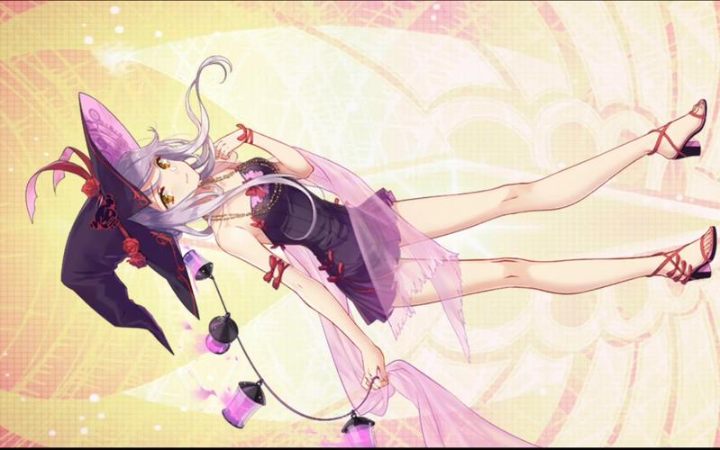 崩坏学院怎么获得火箭_崩坏学院怎么玩-第4张图片-屿企游戏网