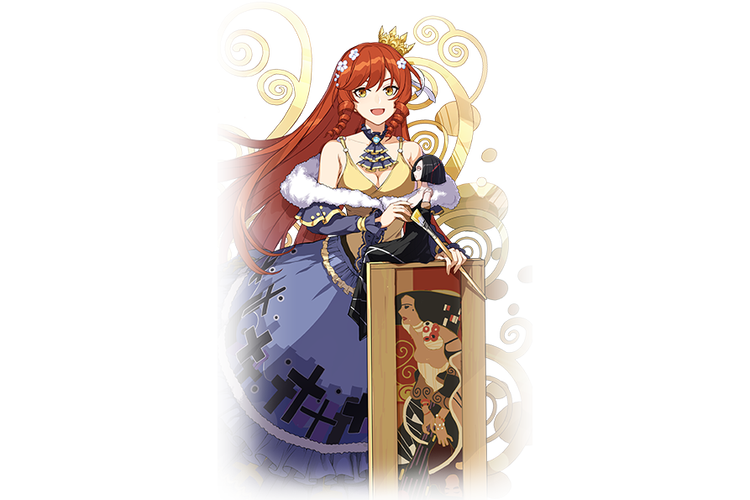 崩坏学院怎么获得火箭_崩坏学院怎么玩-第6张图片-屿企游戏网