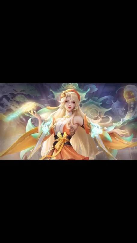 王者荣耀排长攻略-王者荣耀排位攻略-第4张图片-屿企游戏网 王者荣耀排长攻略-王者荣耀排位攻略-第4张图片-屿企游戏网