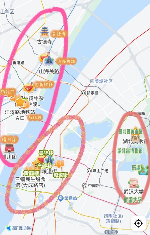 王者荣耀排长攻略-王者荣耀排位攻略-第5张图片-屿企游戏网 王者荣耀排长攻略-王者荣耀排位攻略-第5张图片-屿企游戏网