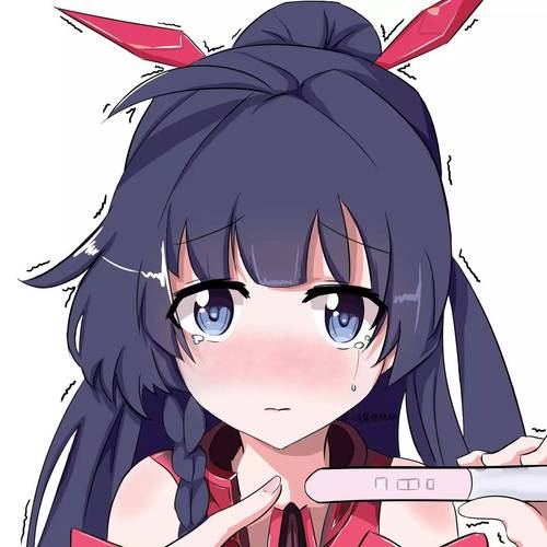 崩坏学院什么搭配比较好-崩坏学院rh需要抽吗-第1张图片-屿企游戏网