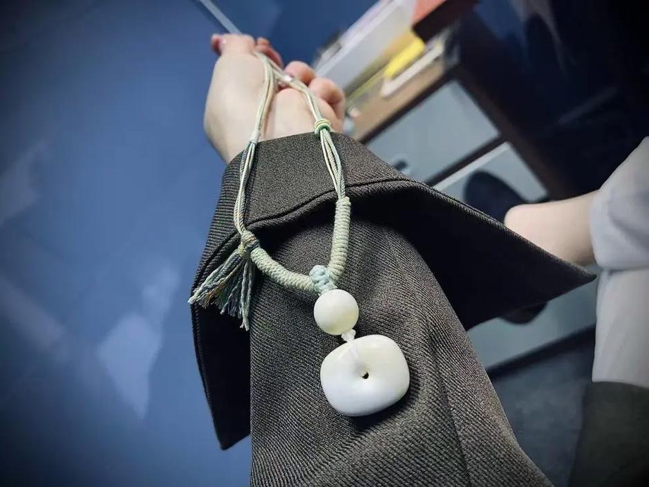 崩坏学院什么搭配比较好-崩坏学院rh需要抽吗-第6张图片-屿企游戏网