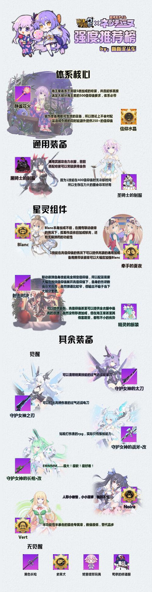 崩坏学院死亡联动-崩坏学园-第4张图片-屿企游戏网