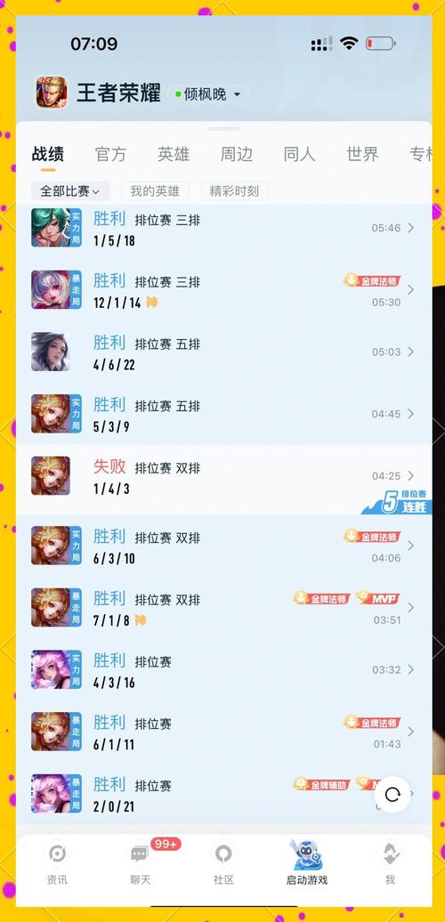 王者荣耀排位开局攻略图-王者荣耀中开局站位代表什么-第3张图片-屿企游戏网 王者荣耀排位开局攻略图-王者荣耀中开局站位代表什么-第3张图片-屿企游戏网