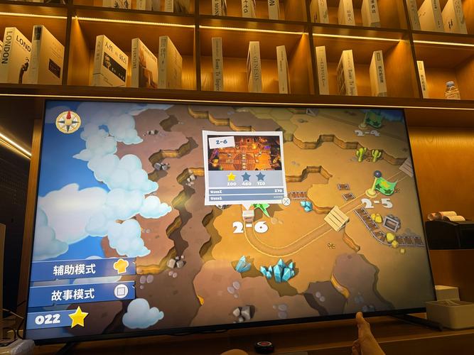 传奇世界王者荣耀攻略-传奇世界王者诅咒-第4张图片-屿企游戏网 传奇世界王者荣耀攻略-传奇世界王者诅咒-第4张图片-屿企游戏网