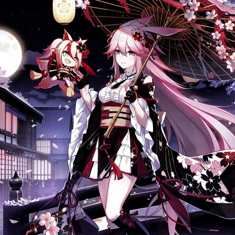 崩坏学院人物名字。_崩坏学院人物名字图片