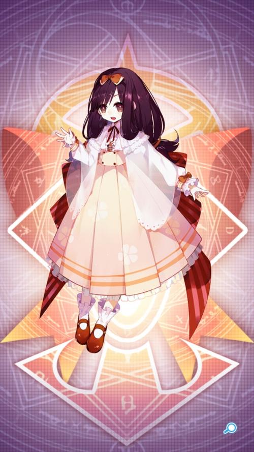 崩坏学院2装备回收，崩坏学园2出售装备-第5张图片-屿企游戏网