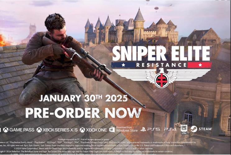 崩坏学院徒手击杀-崩坏学园 rh