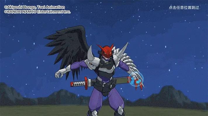 崩坏学院活动结算_崩坏学园几点刷新