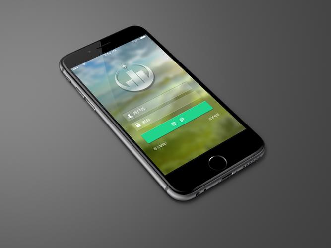 王者荣耀高德攻略在哪_王者荣耀高德攻略在哪找-第1张图片-屿企游戏网