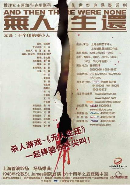 王者荣耀高德攻略在哪_王者荣耀高德攻略在哪找-第4张图片-屿企游戏网