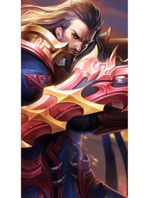 王者荣耀曹操抽奖技巧攻略_王者荣耀曹操如何获得