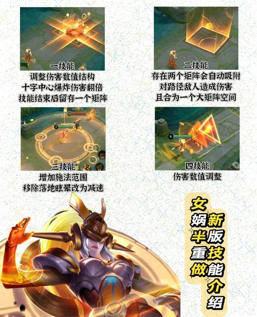 王者荣耀赛季攻略视频全集-播放王者荣耀最新赛季怎样玩-第3张图片-屿企游戏网 王者荣耀赛季攻略视频全集-播放王者荣耀最新赛季怎样玩-第3张图片-屿企游戏网