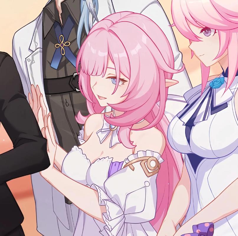 怎么下载崩坏学院1，崩坏学园1安卓版