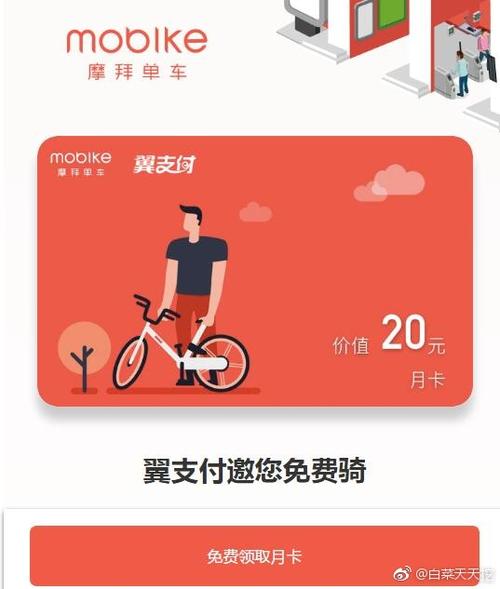 王者荣耀防过敏攻略最新_王者荣耀怎么避免防沉迷系统-第3张图片-屿企游戏网 王者荣耀防过敏攻略最新_王者荣耀怎么避免防沉迷系统-第3张图片-屿企游戏网