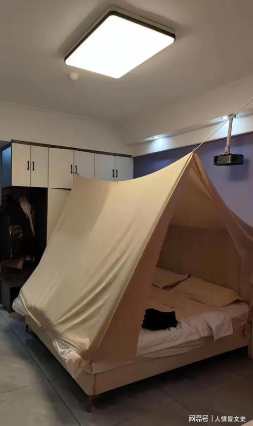 王者荣耀防过敏攻略最新_王者荣耀怎么避免防沉迷系统-第5张图片-屿企游戏网 王者荣耀防过敏攻略最新_王者荣耀怎么避免防沉迷系统-第5张图片-屿企游戏网