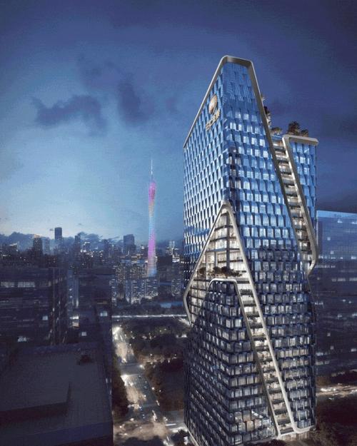 崩坏学院总部在哪-崩坏学院下载专区