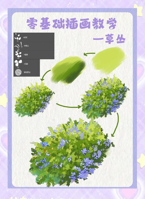 王者荣耀攻击技巧攻略视频_王者荣耀攻击是什么意思-第4张图片-屿企游戏网