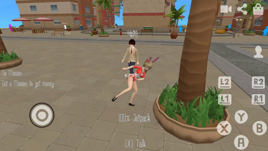 攻略王者荣耀美女-王者美女-第3张图片-屿企游戏网