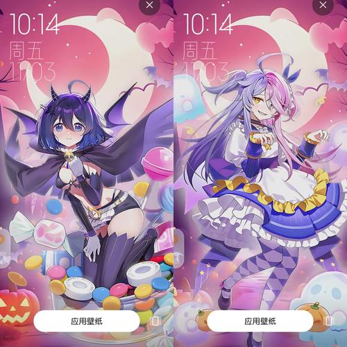 崩坏学院怎么打_崩坏学园21212怎么打-第3张图片-屿企游戏网