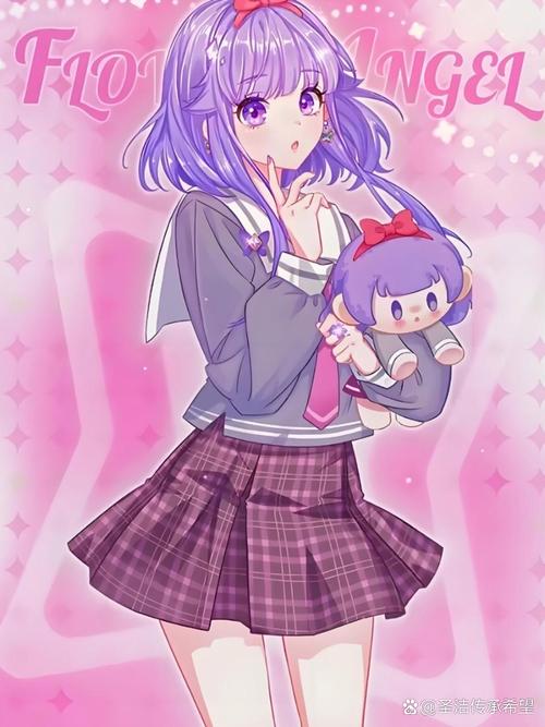 崩坏学院怎么打_崩坏学园21212怎么打-第2张图片-屿企游戏网