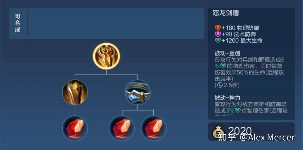 王者荣耀纯净天穹购买攻略，王者荣耀天穹和纯净苍穹-第4张图片-屿企游戏网