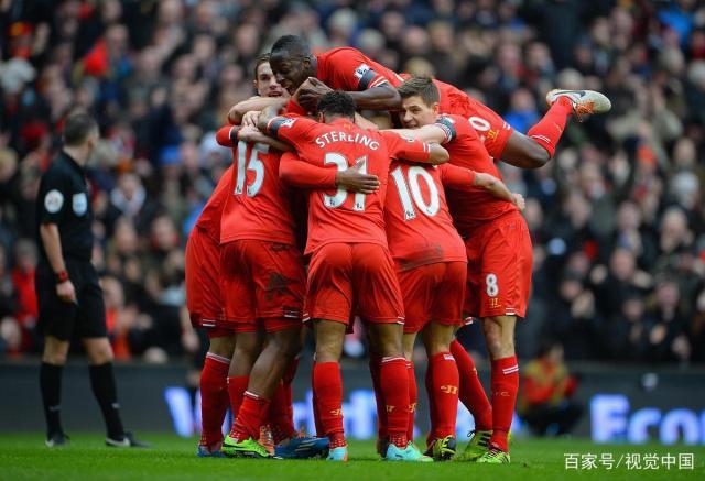 王者荣耀永不独行活动攻略-王者永不止步-第1张图片-屿企游戏网 王者荣耀永不独行活动攻略-王者永不止步-第1张图片-屿企游戏网