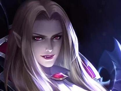 荣耀大天使王者对决攻略-荣耀大天使pk技能怎么搭配-第3张图片-屿企游戏网