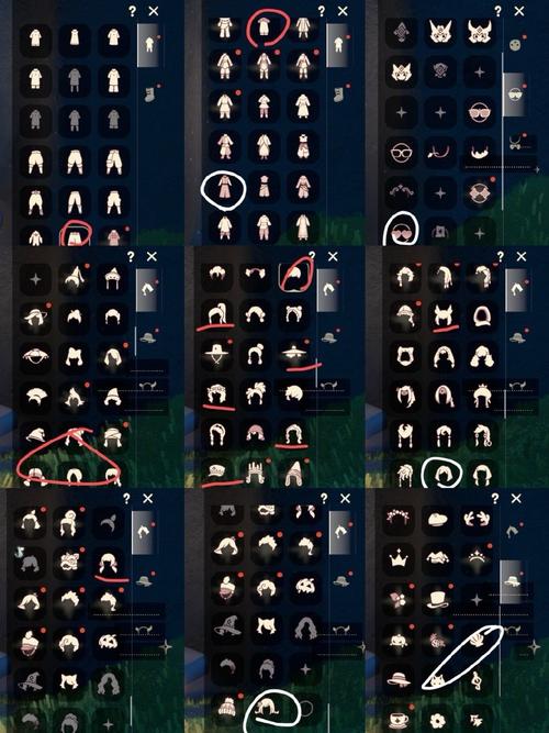 崩坏学院2主线任务_崩坏学园2全部boss介绍-第4张图片-屿企游戏网