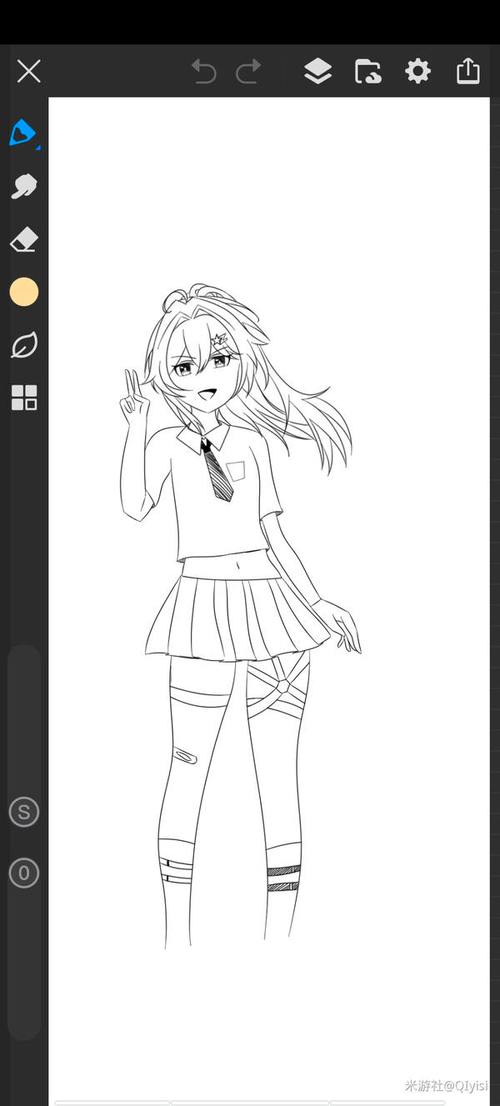 崩坏学院2主线任务_崩坏学园2全部boss介绍-第5张图片-屿企游戏网