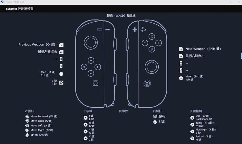 崩坏学院超神器_崩坏三超神学院-第2张图片-屿企游戏网