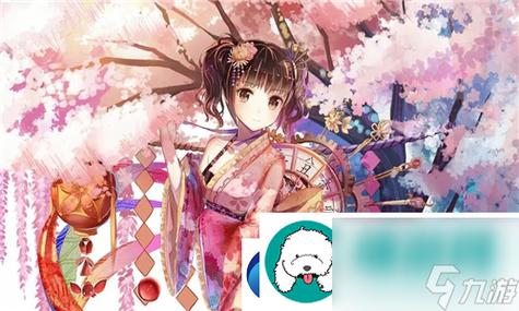 王者荣耀作业必备攻略在哪-王者荣耀写攻略在哪里-第4张图片-屿企游戏网