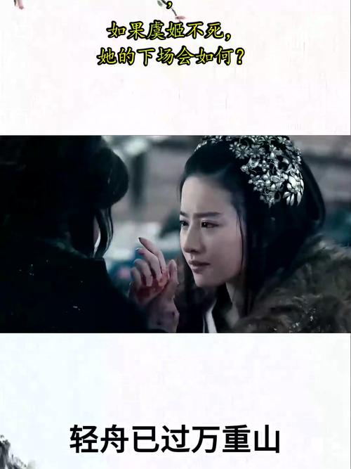 王者荣耀作业必备攻略在哪-王者荣耀写攻略在哪里-第6张图片-屿企游戏网