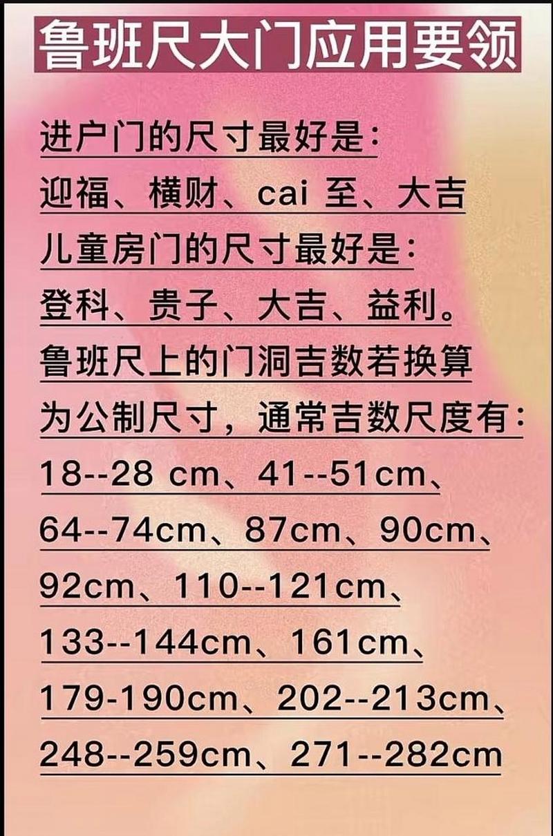 王者荣耀攻略鲁班，王者荣耀鲁班打法攻略-第2张图片-屿企游戏网