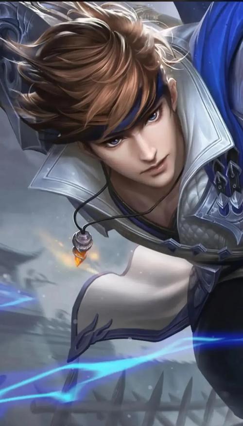 王者荣耀赵云单排攻略-赵云单排上分难吗-第2张图片-屿企游戏网