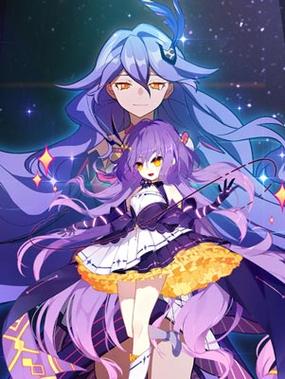 崩坏学院二最新活动-崩坏学园2最新活动-第5张图片-屿企游戏网