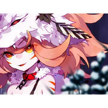 崩坏学院平民神器_崩坏学园配装-第3张图片-屿企游戏网