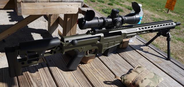 崩坏学院平民神器_崩坏学园配装-第4张图片-屿企游戏网