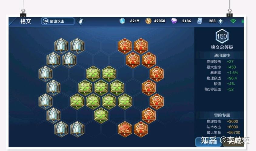 王者荣耀无双乱舞攻略_王者荣耀 无双