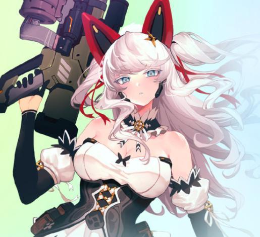 崩坏学院3刷连击_崩坏学园3强度表-第4张图片-屿企游戏网