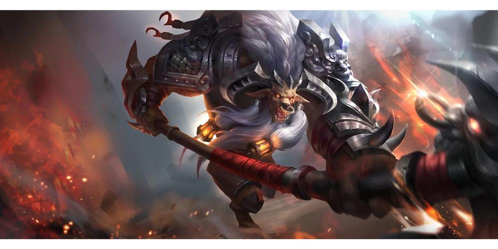 王者荣耀最强攻略下载_王者荣耀的攻略软件有哪些