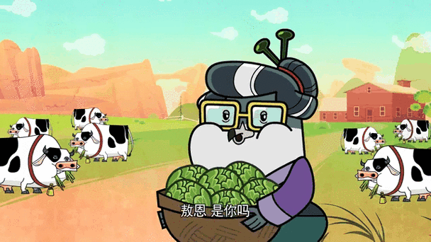 王者荣耀麒麟臂出装-麒麟臂皮肤-第5张图片-屿企游戏网