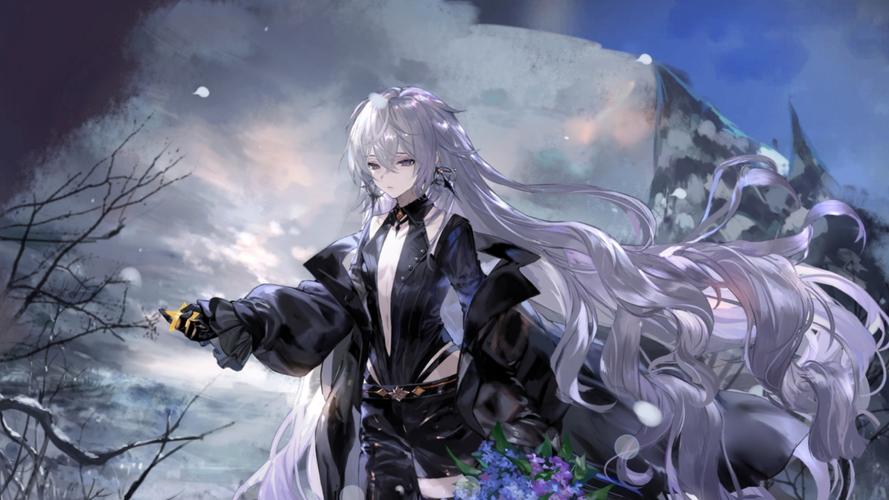 崩坏学院2软弱击杀，崩坏学院2r106a攻略-第2张图片-屿企游戏网