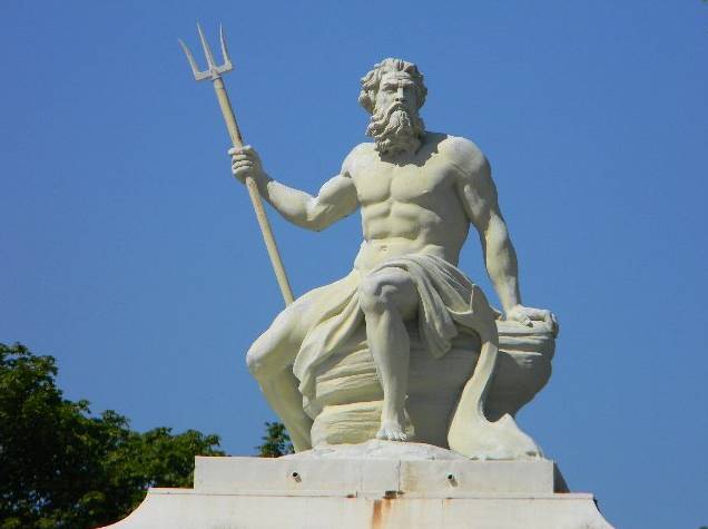 崩坏学院禁锢武器_崩坏学园2021年什么武器好-第3张图片-屿企游戏网