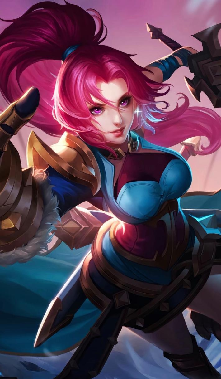 王者荣耀惊险升级攻略_王者荣耀惊喜-第2张图片-屿企游戏网