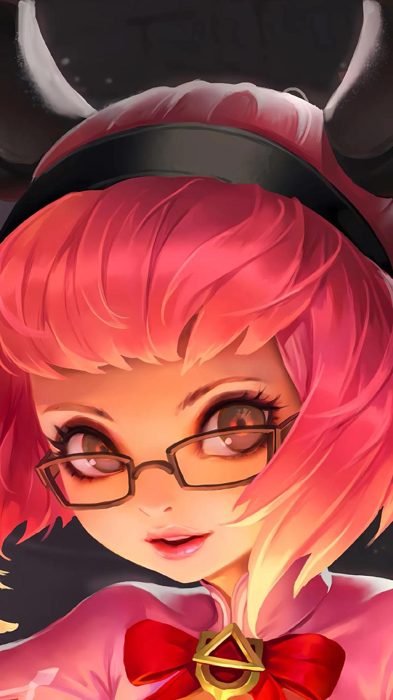 王者荣耀惊险升级攻略_王者荣耀惊喜-第5张图片-屿企游戏网