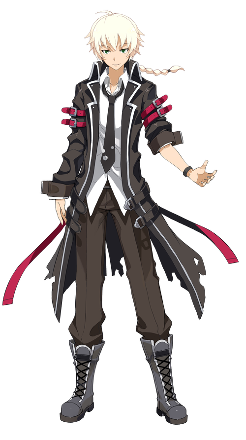 崩坏学院2火枪，崩坏学园2火箭筒排名