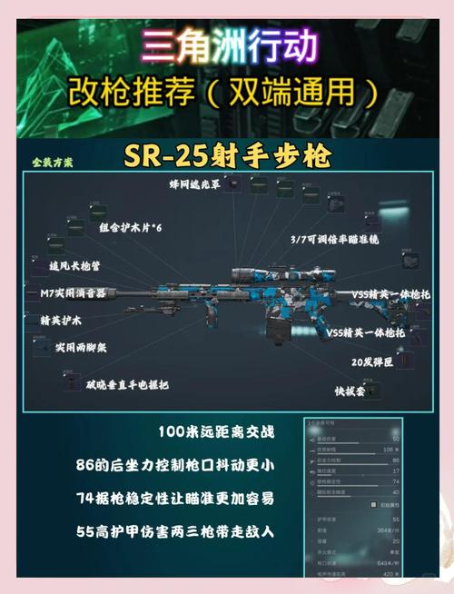 崩坏学院2火枪，崩坏学园2火箭筒排名-第3张图片-屿企游戏网