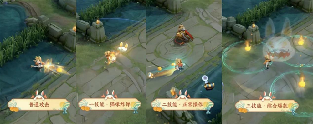 春节活动王者荣耀攻略图文，王者荣耀春节活动入口2020